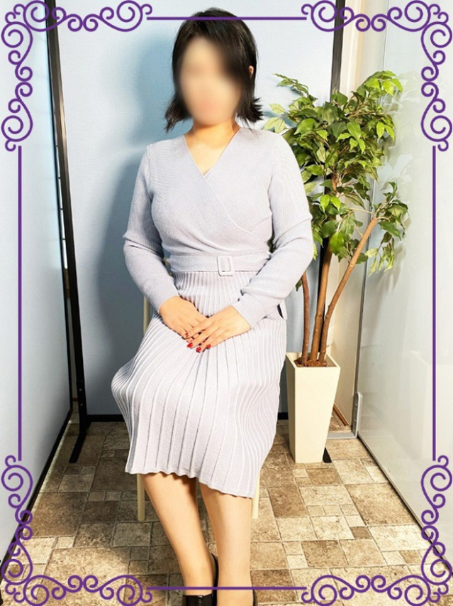 みさと（出会い系　人妻ネットワーク　春日部～岩槻編）