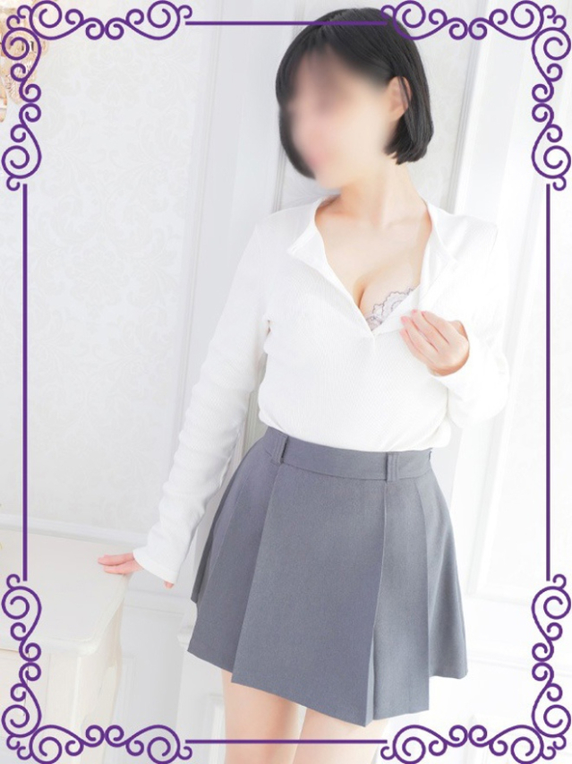 かりん(春日部・岩槻 デリヘル)