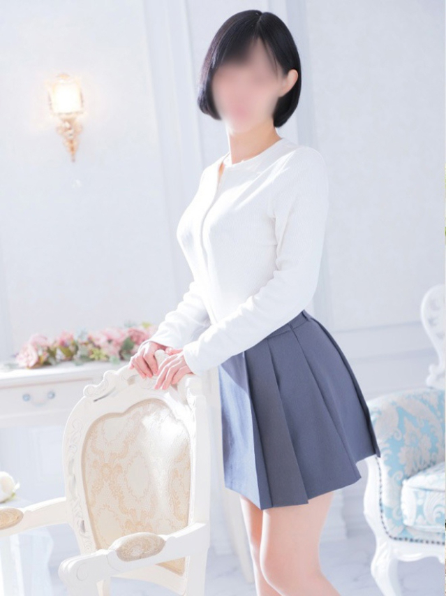 かりん(出会い系 人妻ネットワーク 春日部~岩槻編)