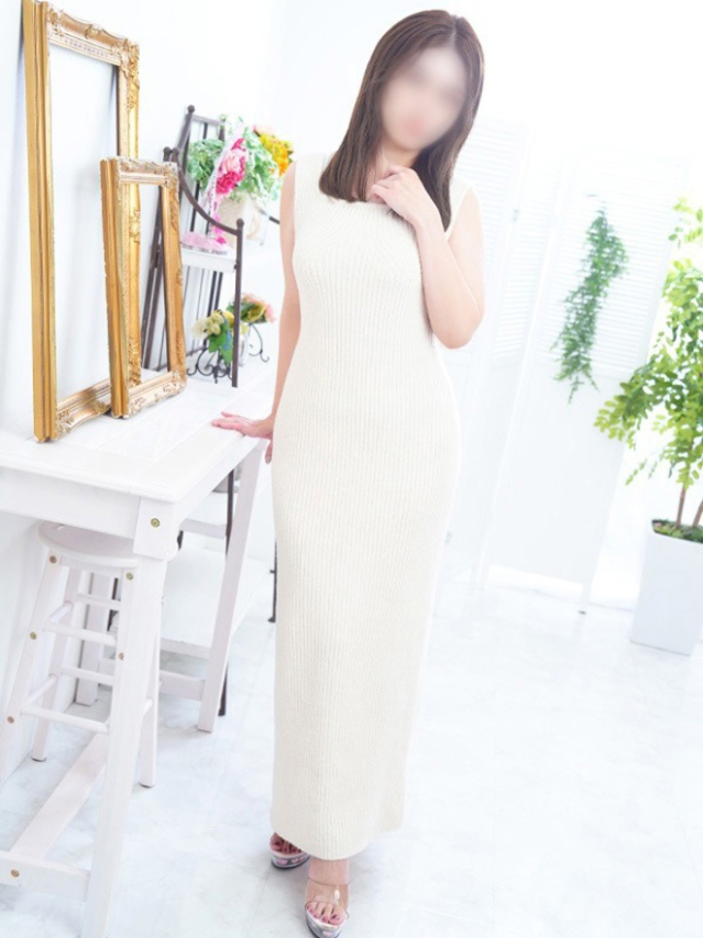 かな(出会い系 人妻ネットワーク 春日部~岩槻編)