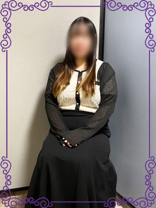 のどか（出会い系　人妻ネットワーク　春日部～岩槻編）