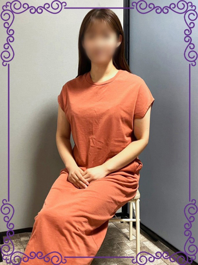 すず（出会い系　人妻ネットワーク　春日部～岩槻編）