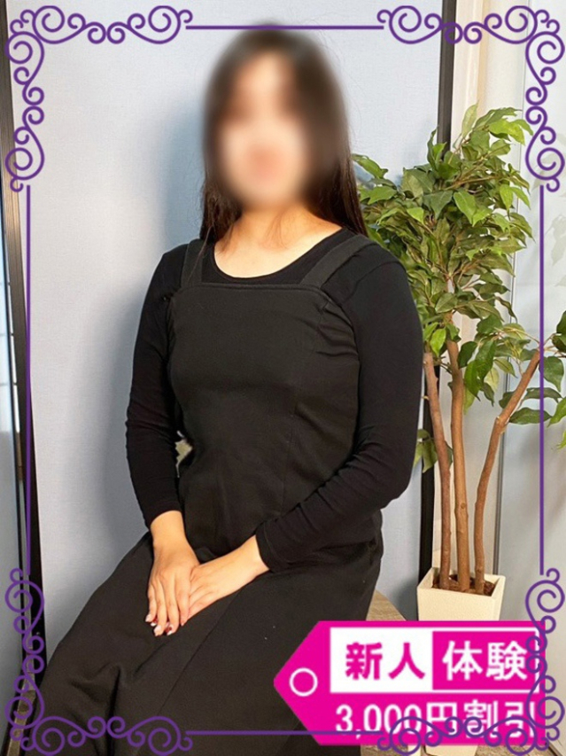 もみじ(出会い系 人妻ネットワーク 春日部~岩槻編)