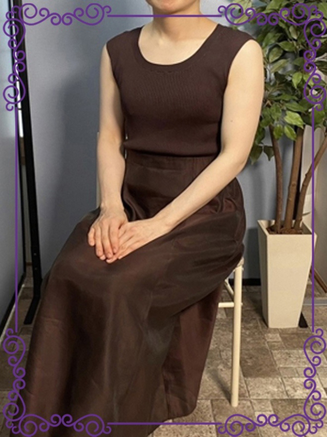 たね（出会い系　人妻ネットワーク　春日部～岩槻編）