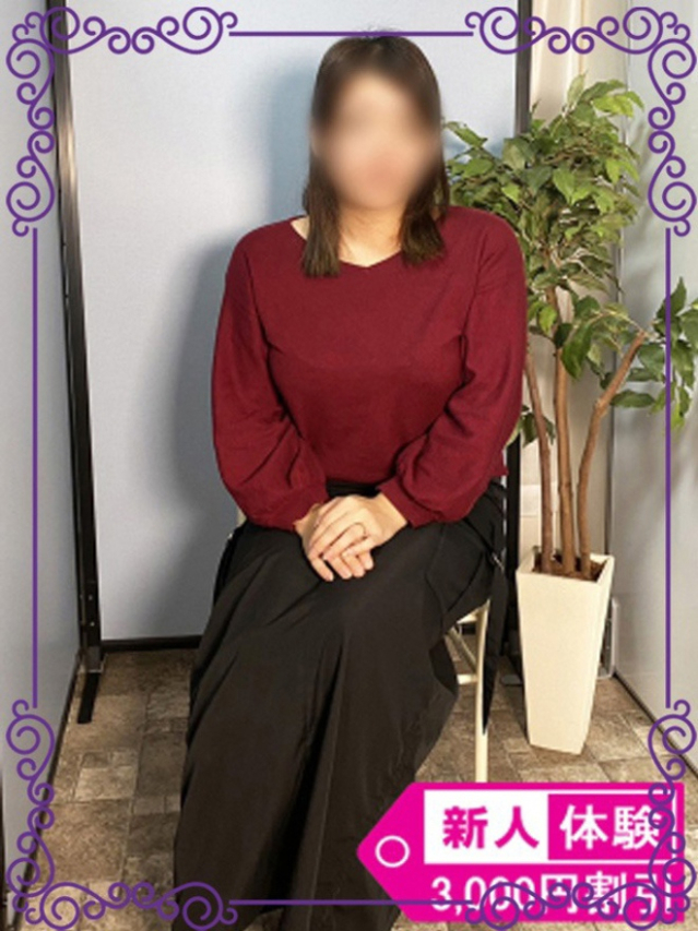 まこと（出会い系　人妻ネットワーク　春日部～岩槻編）