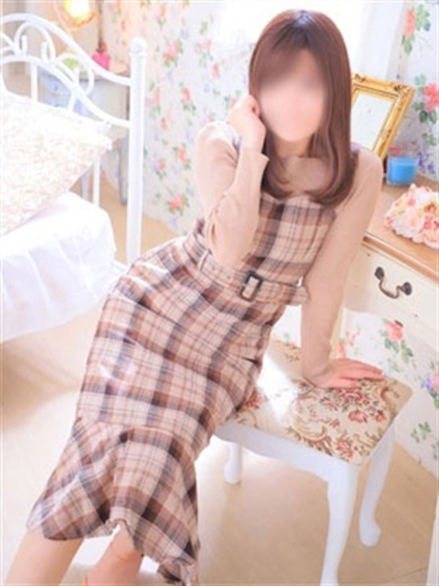 みくる（出会い系　人妻ネットワーク　春日部～岩槻編）