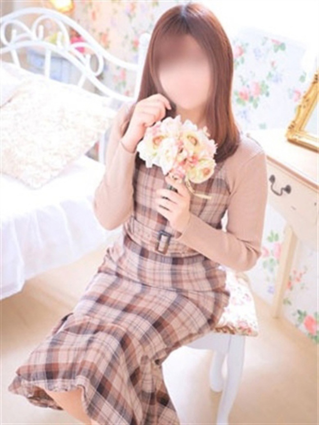 みくる（出会い系　人妻ネットワーク　春日部～岩槻編）