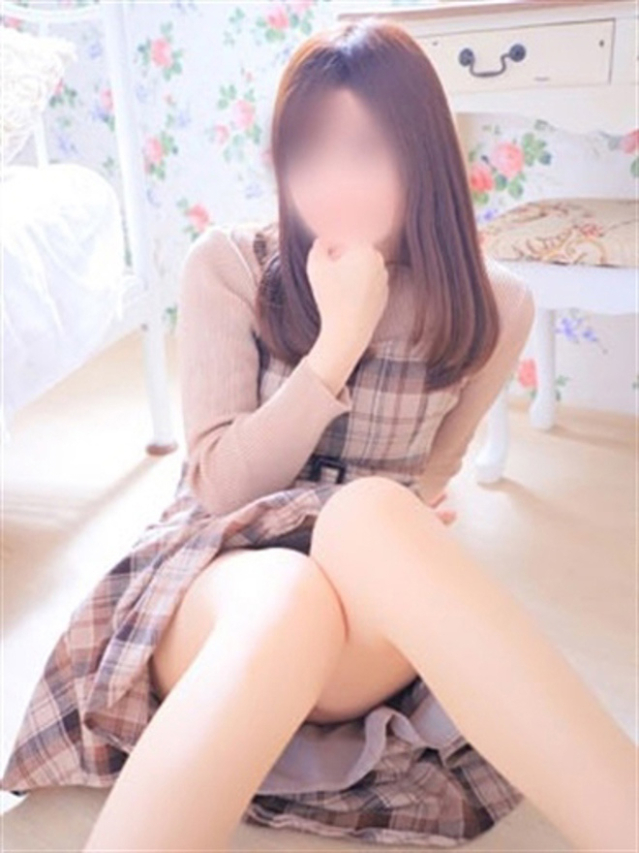 みくる（出会い系　人妻ネットワーク　春日部～岩槻編）