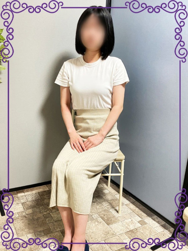 れいか（出会い系　人妻ネットワーク　春日部～岩槻編）