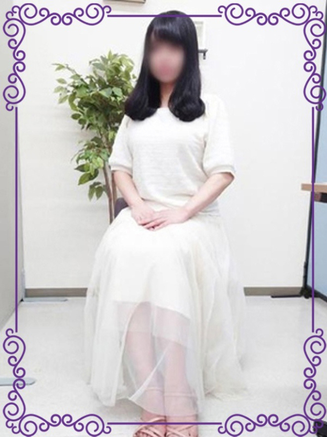 れいな（出会い系　人妻ネットワーク　春日部～岩槻編）