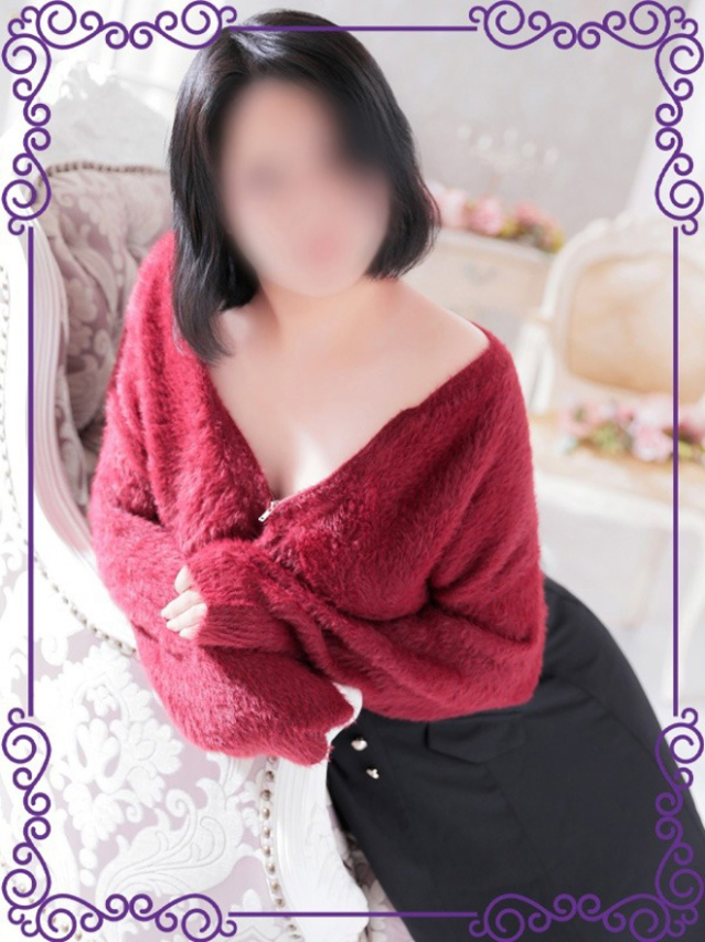 みさと（出会い系　人妻ネットワーク　春日部～岩槻編）