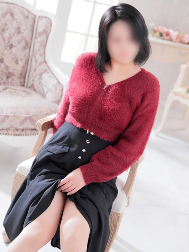 みさと（出会い系　人妻ネットワーク　春日部～岩槻編）