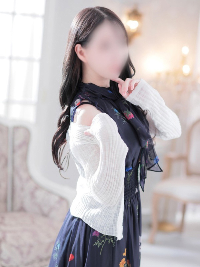 あい（出会い系　人妻ネットワーク　春日部～岩槻編）