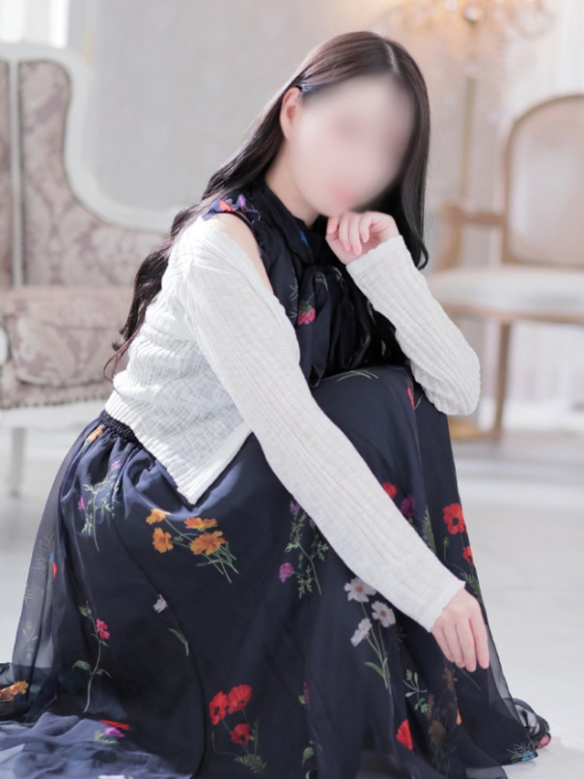 あい（出会い系　人妻ネットワーク　春日部～岩槻編）