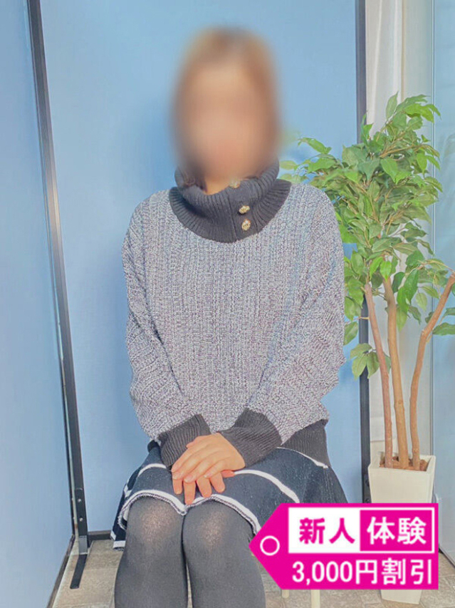 樹（出会い系　人妻ネットワーク　春日部～岩槻編）