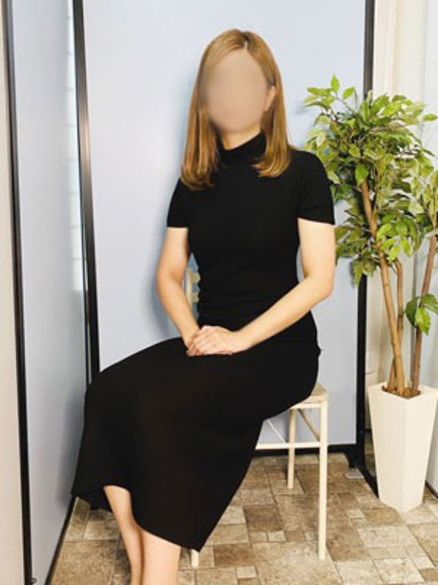 みき（出会い系　人妻ネットワーク　春日部～岩槻編）