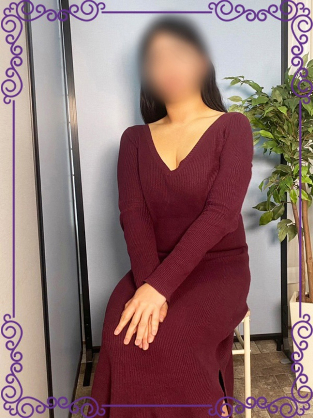 ななみ（出会い系　人妻ネットワーク　春日部～岩槻編）