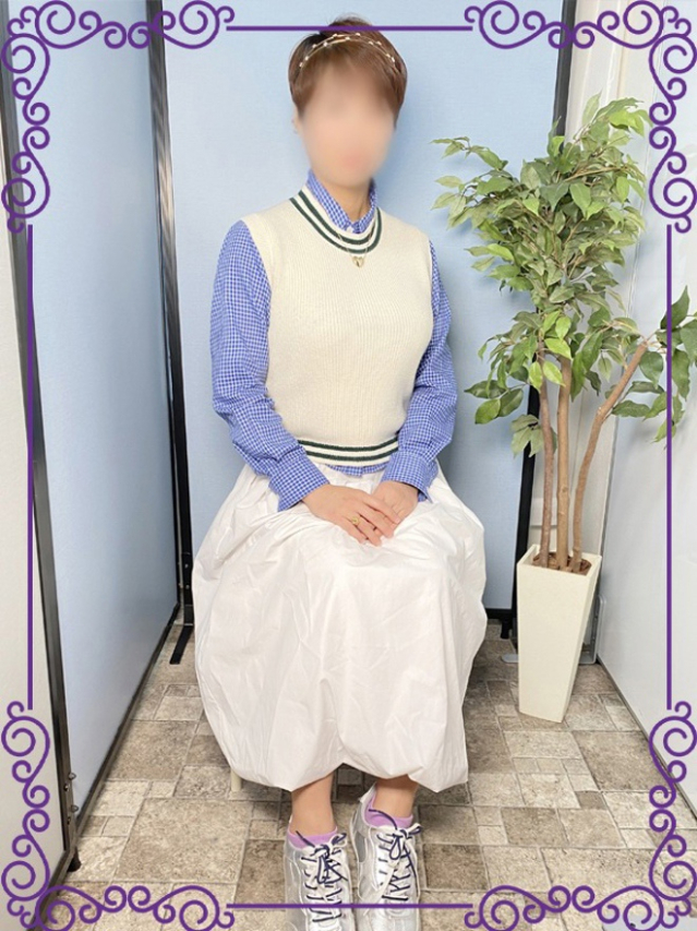 みみ(春日部・岩槻 デリヘル)