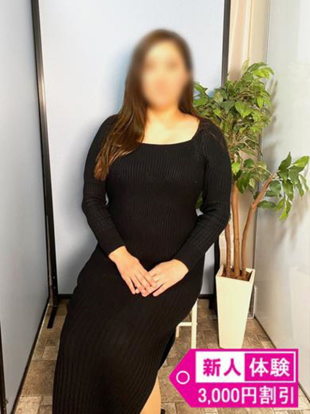 せりな（出会い系　人妻ネットワーク　春日部～岩槻編）