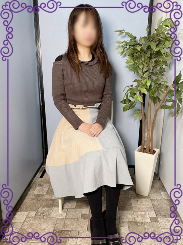 あきら（出会い系　人妻ネットワーク　春日部～岩槻編）