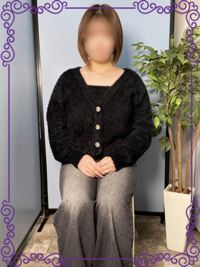 れみ(春日部・岩槻 デリヘル)