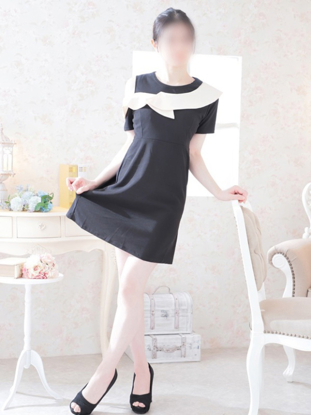 たね（出会い系　人妻ネットワーク　春日部～岩槻編）