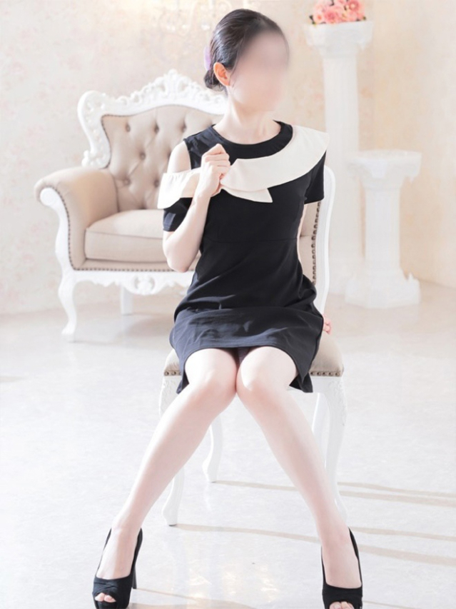 たね（出会い系　人妻ネットワーク　春日部～岩槻編）