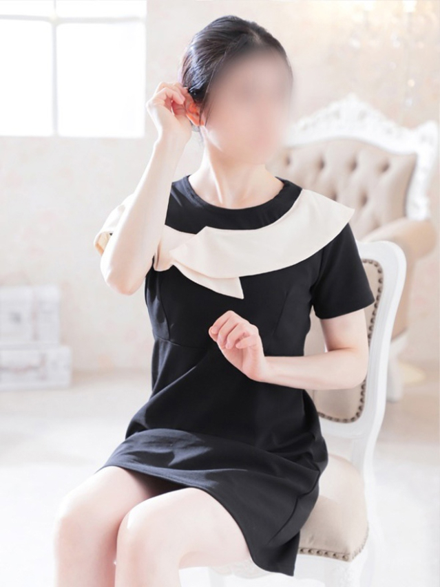 たね（出会い系　人妻ネットワーク　春日部～岩槻編）