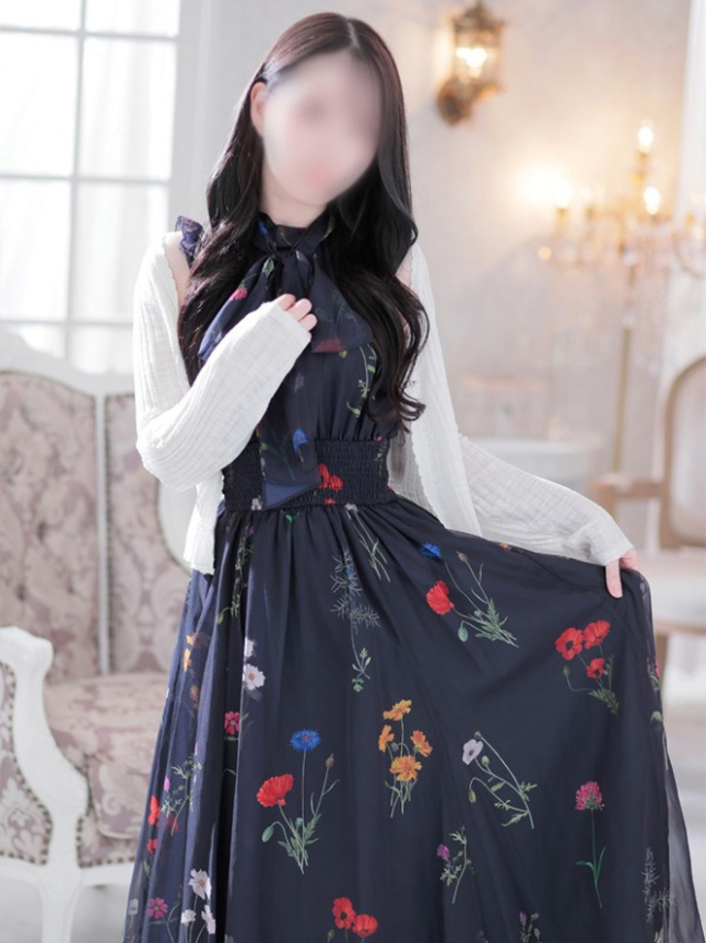 あい(出会い系 人妻ネットワーク 春日部~岩槻編)