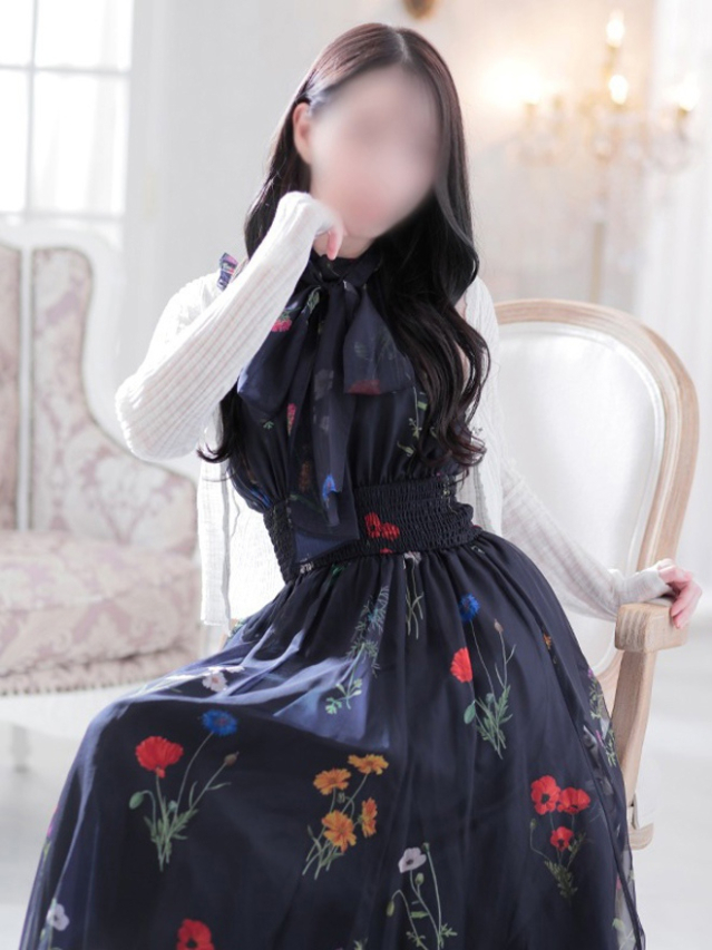 あい(出会い系 人妻ネットワーク 春日部~岩槻編)