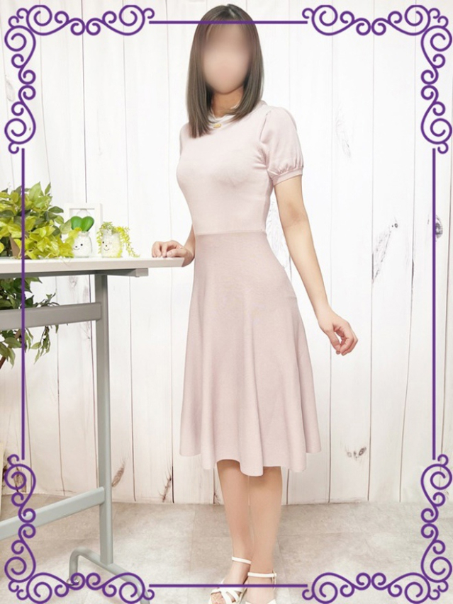 もも（出会い系　人妻ネットワーク　春日部～岩槻編）