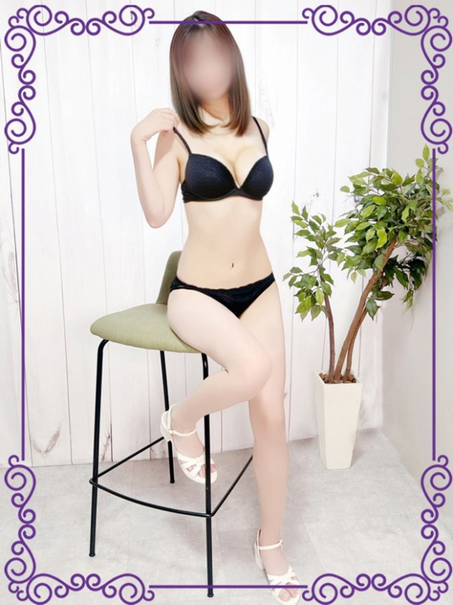 もも（出会い系　人妻ネットワーク　春日部～岩槻編）