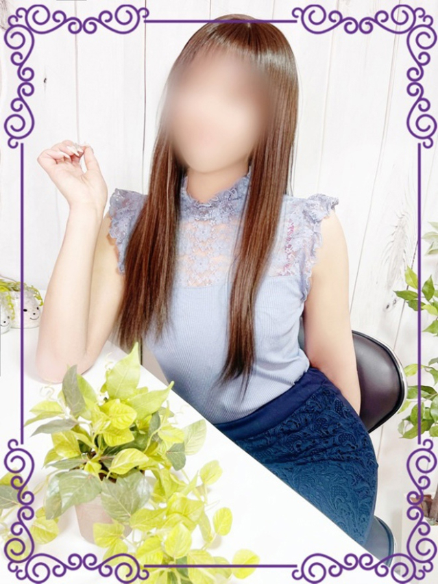 はるひ（出会い系　人妻ネットワーク　春日部～岩槻編）