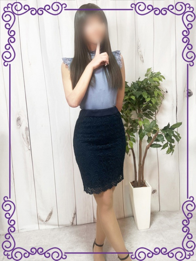 はるひ（出会い系　人妻ネットワーク　春日部～岩槻編）