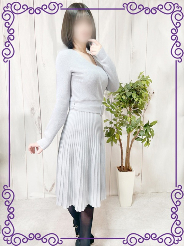 ゆり（出会い系　人妻ネットワーク　春日部～岩槻編）