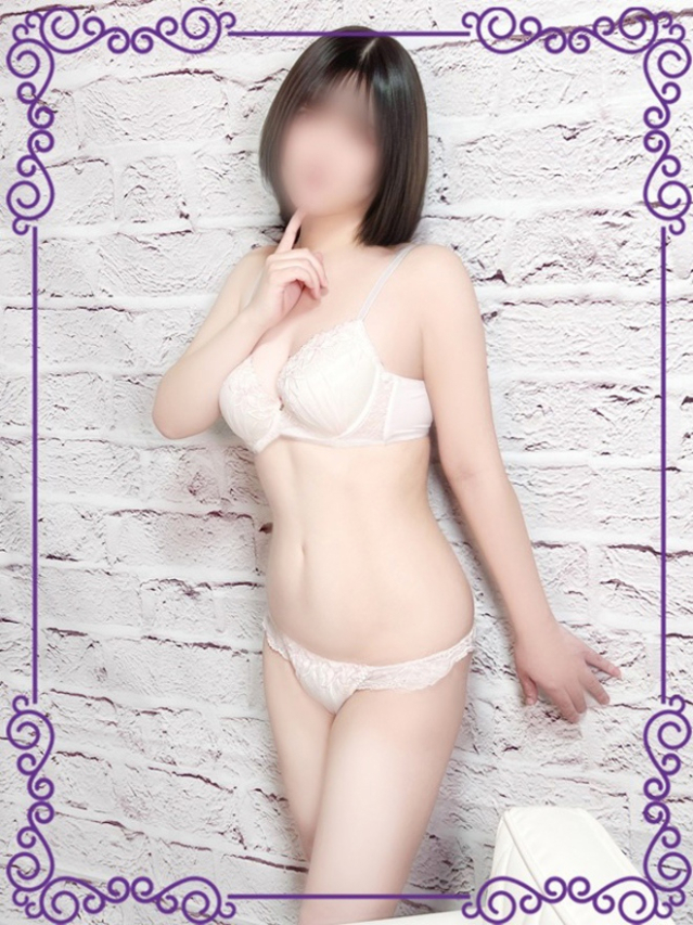 ゆり(出会い系 人妻ネットワーク 春日部~岩槻編)