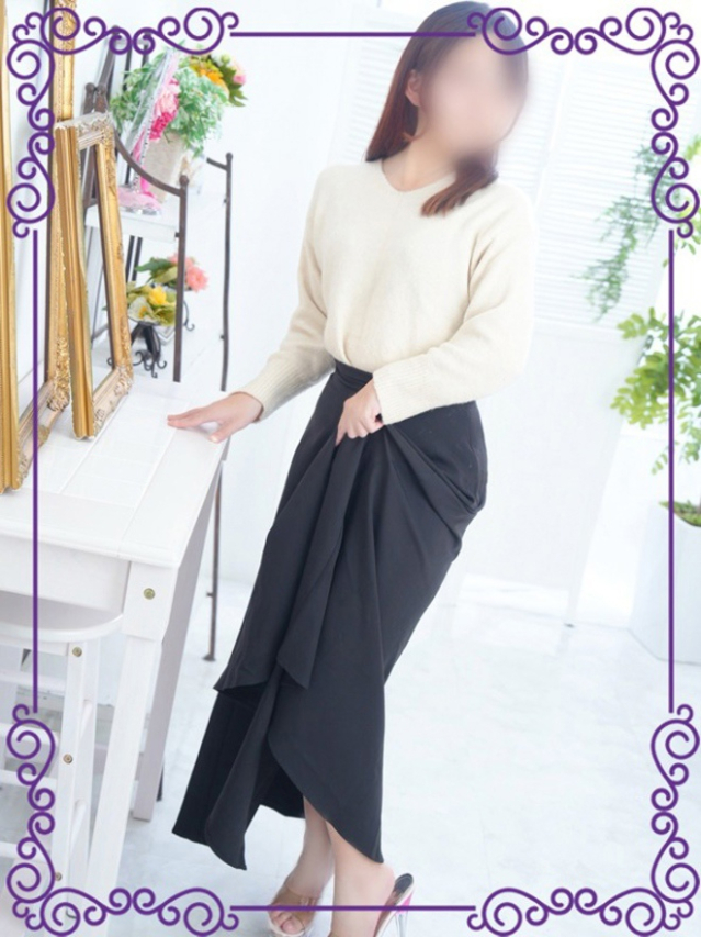 るる（出会い系　人妻ネットワーク　春日部～岩槻編）