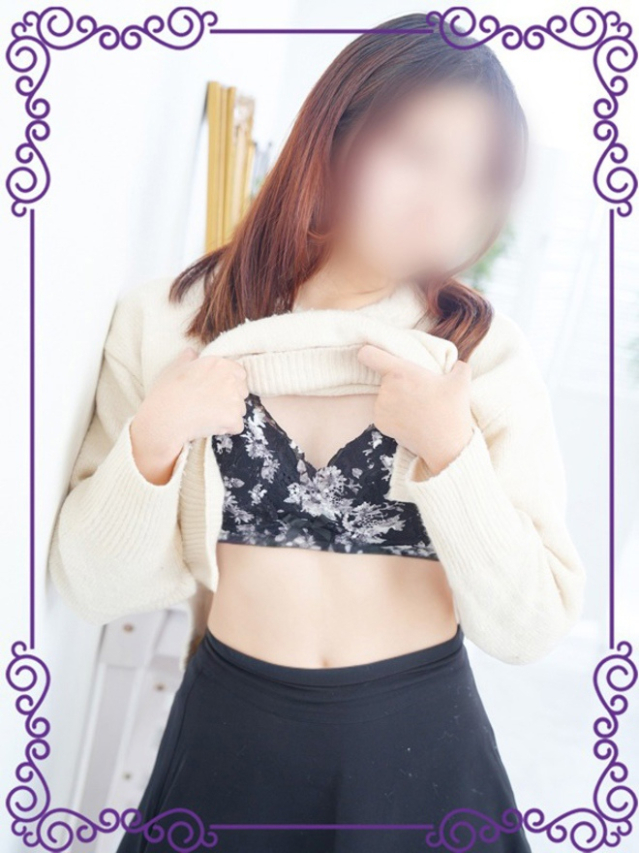 るる(出会い系 人妻ネットワーク 春日部~岩槻編)