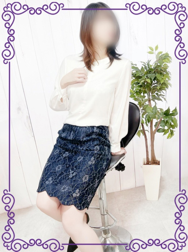 あんな（出会い系　人妻ネットワーク　春日部～岩槻編）