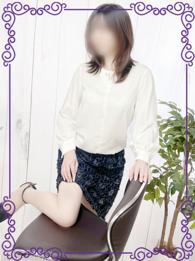 あんな（出会い系　人妻ネットワーク　春日部～岩槻編）