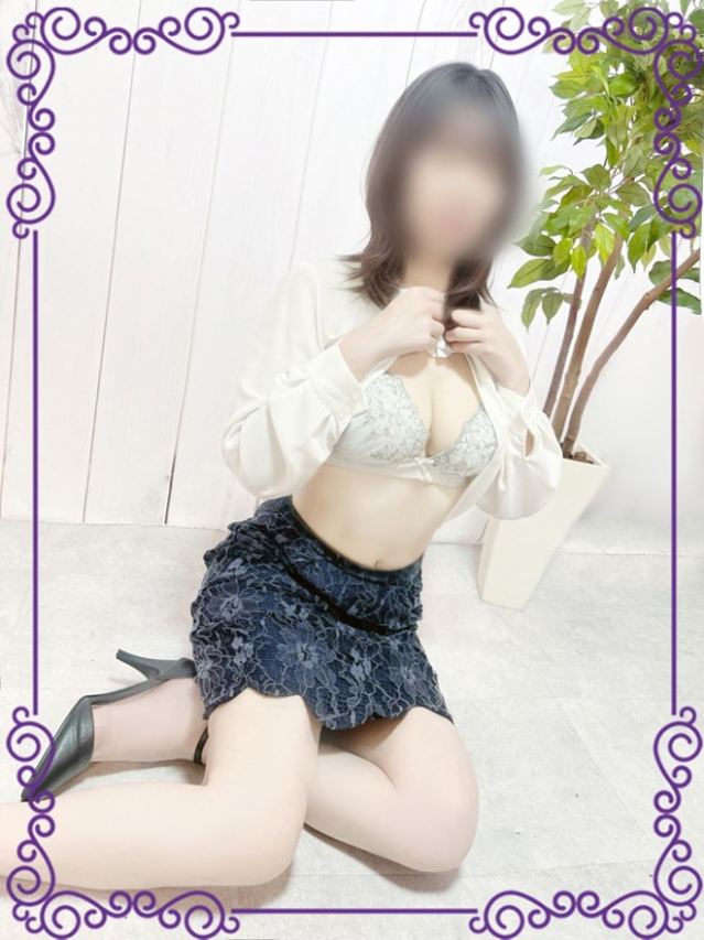 あんな（出会い系　人妻ネットワーク　春日部～岩槻編）