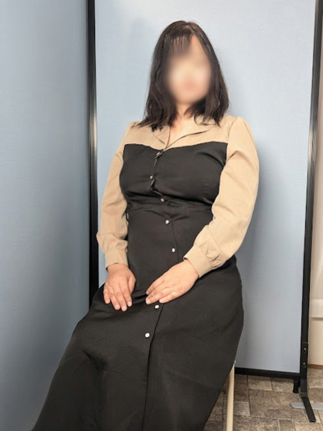 まゆり（出会い系　人妻ネットワーク　春日部～岩槻編）