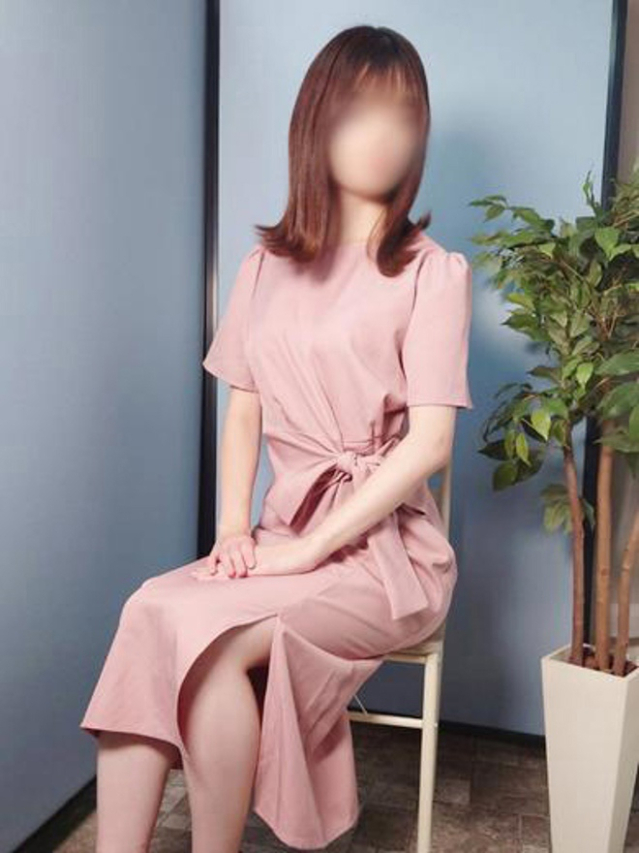 みゆ（出会い系　人妻ネットワーク　春日部～岩槻編）