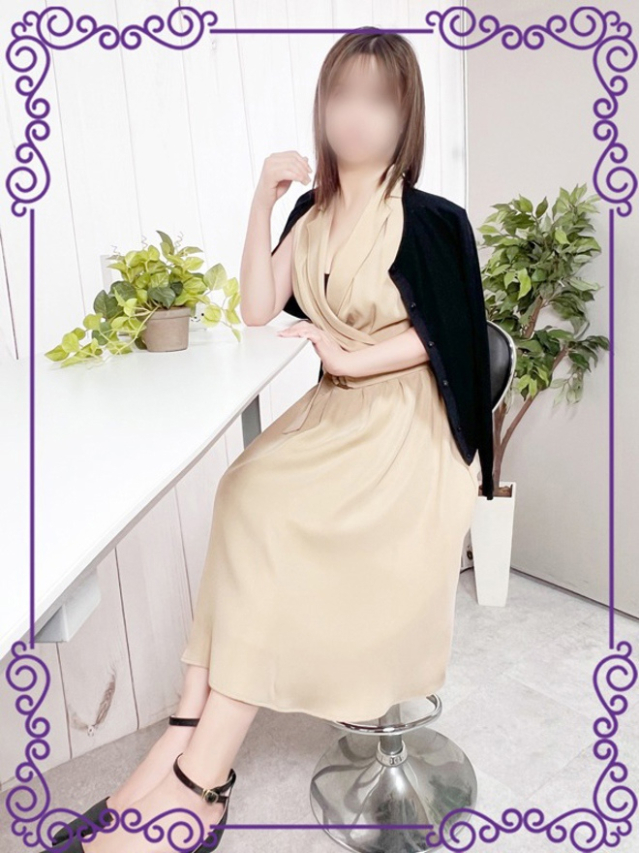 樹（出会い系　人妻ネットワーク　春日部～岩槻編）