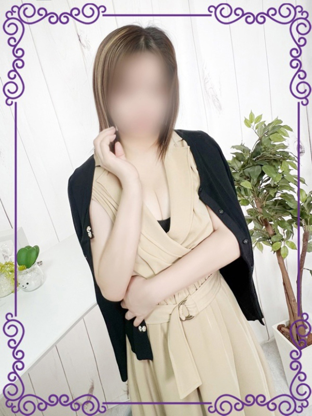 樹（出会い系　人妻ネットワーク　春日部～岩槻編）