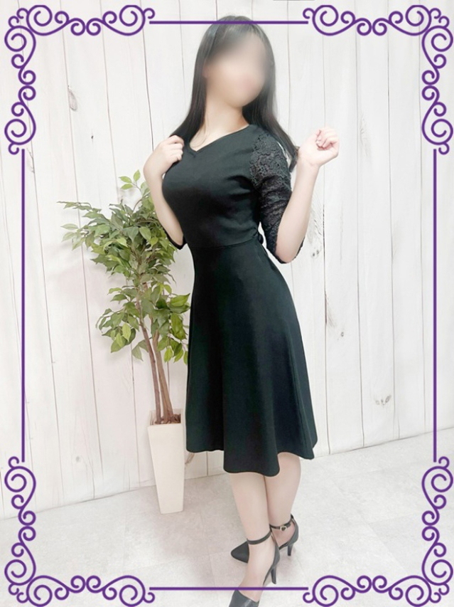 みと（出会い系　人妻ネットワーク　春日部～岩槻編）