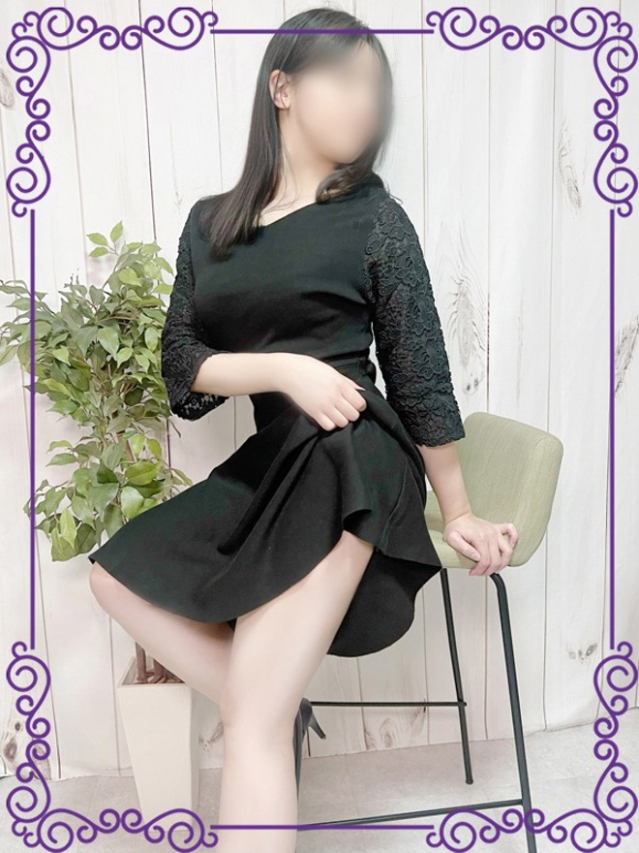 みと（出会い系　人妻ネットワーク　春日部～岩槻編）