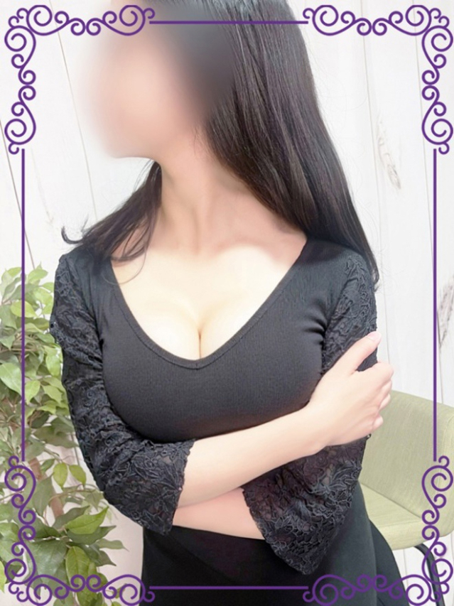 みと（出会い系　人妻ネットワーク　春日部～岩槻編）