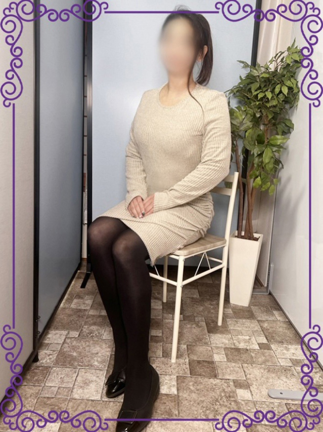 みかこ（出会い系　人妻ネットワーク　春日部～岩槻編）