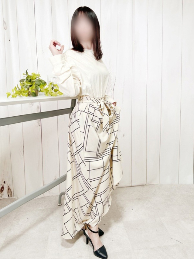 もみじ（出会い系　人妻ネットワーク　春日部～岩槻編）